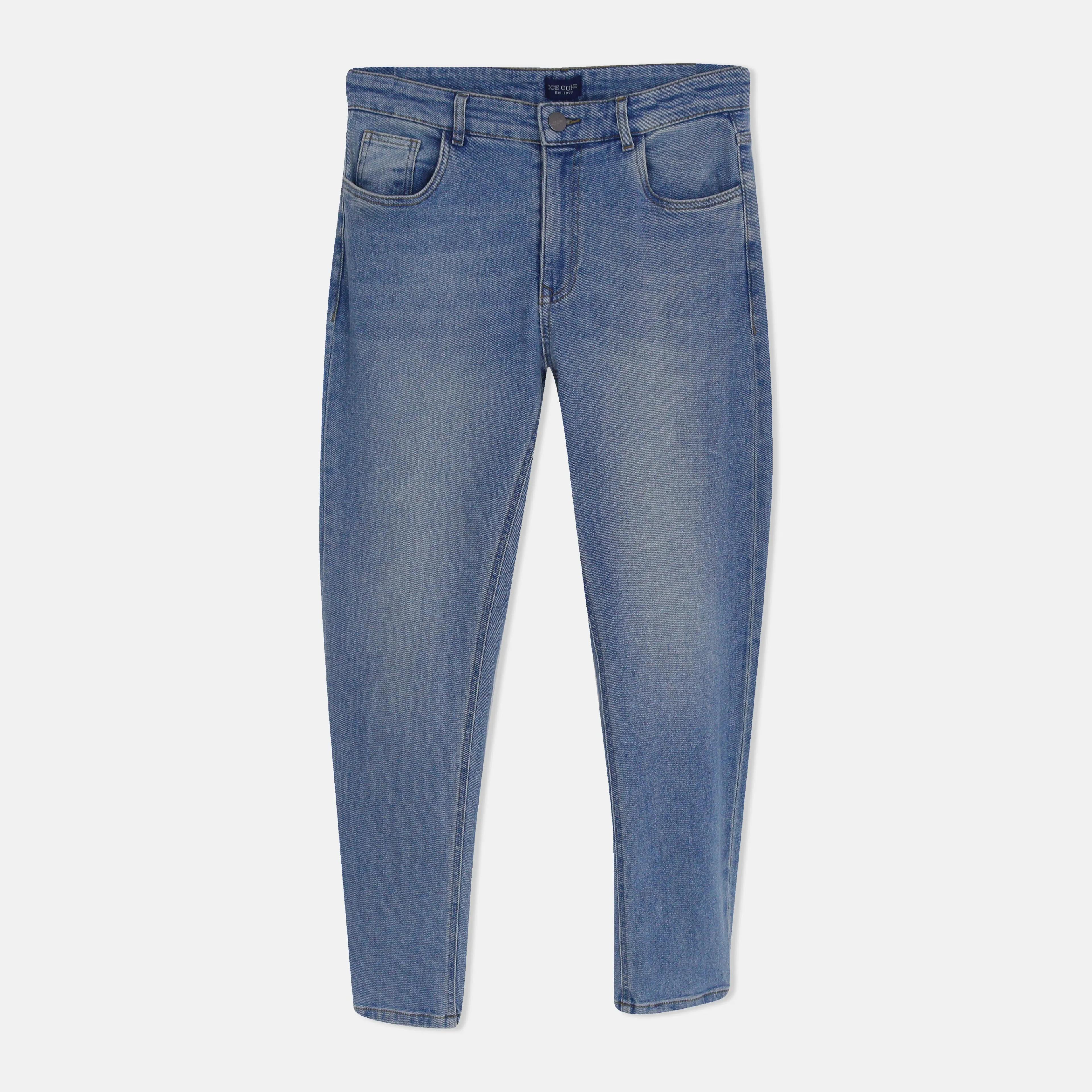 Jeans  category image