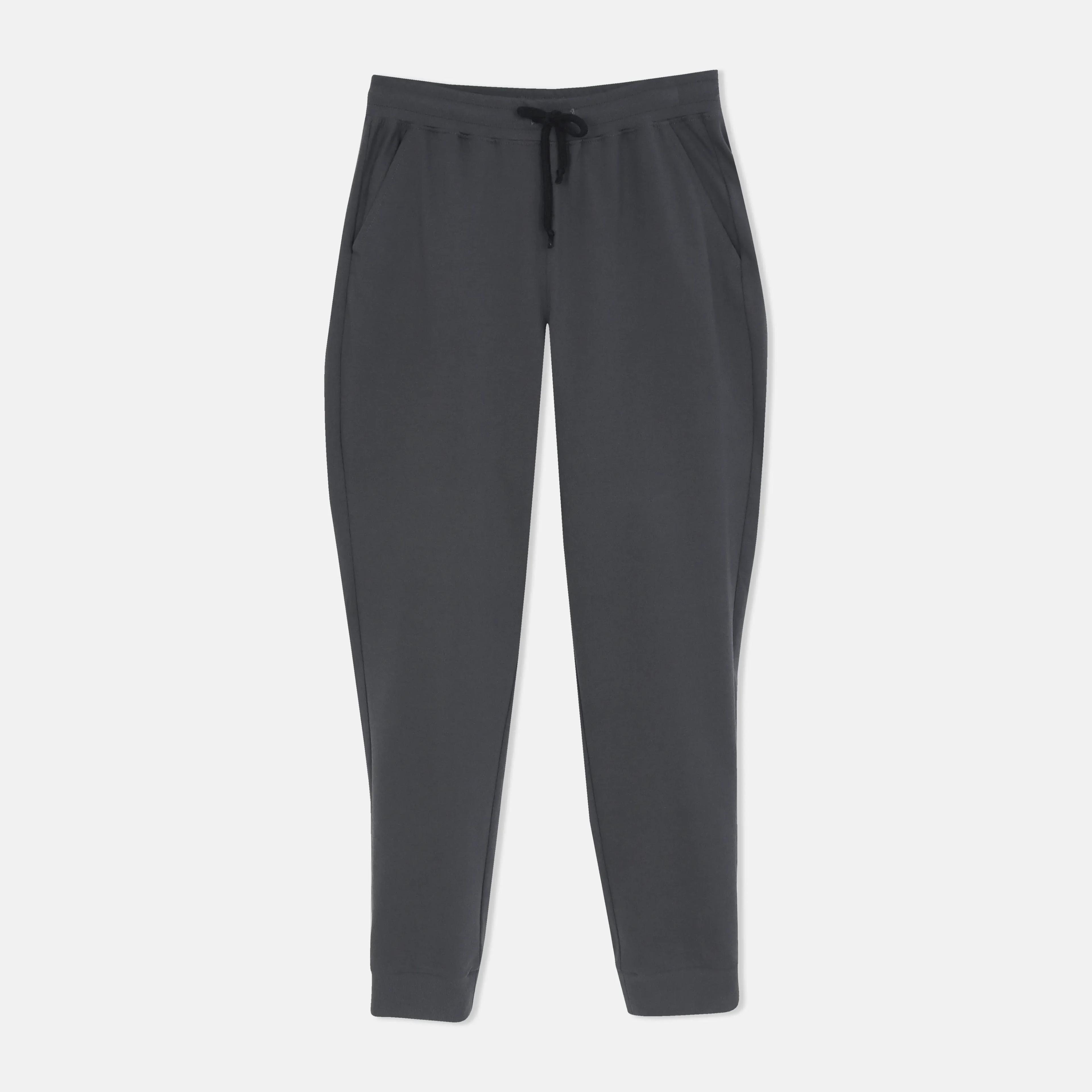 Pants | Trousers category image
