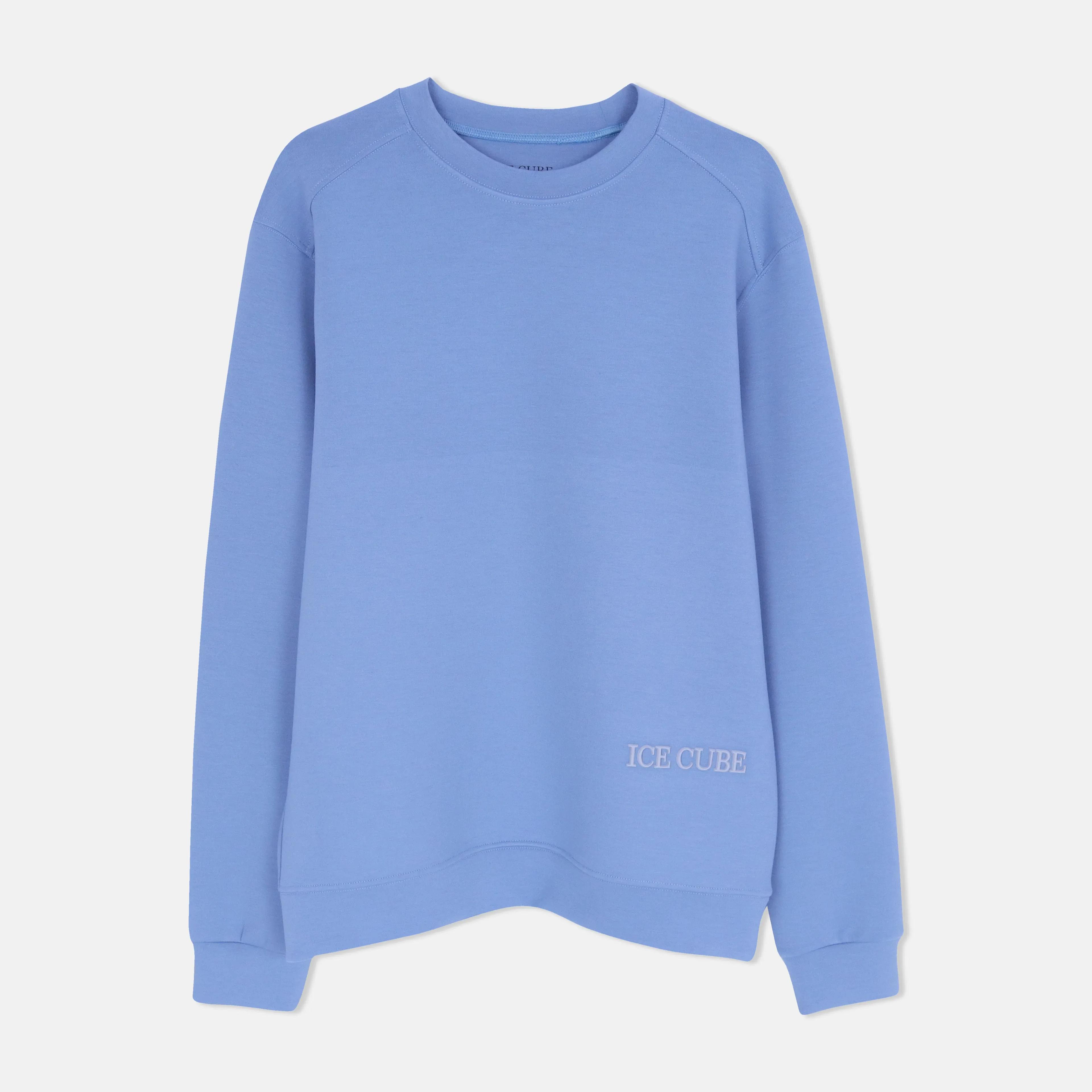 Sweaters | Cardigans category image