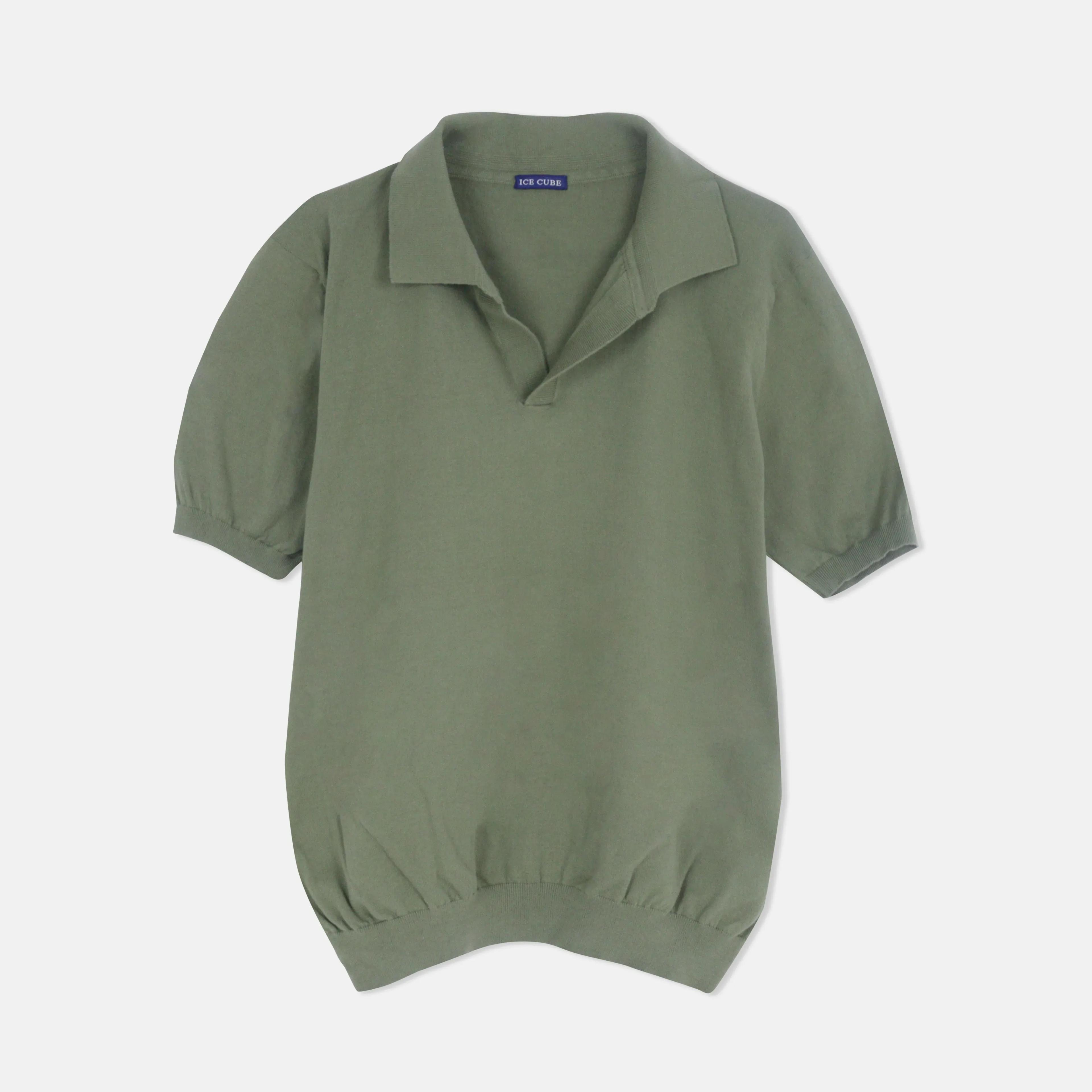 T-Shirts category image