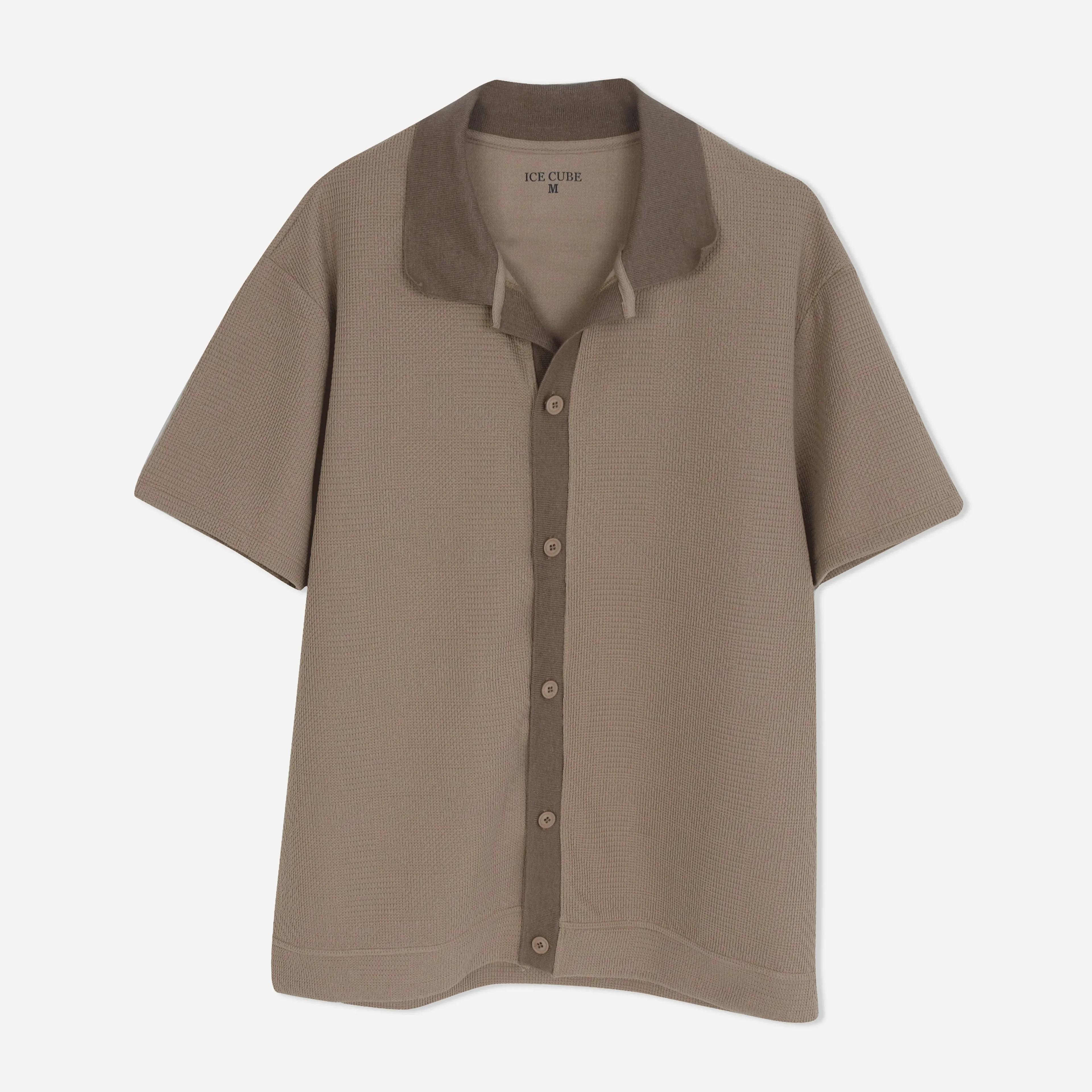 Shirts  category image