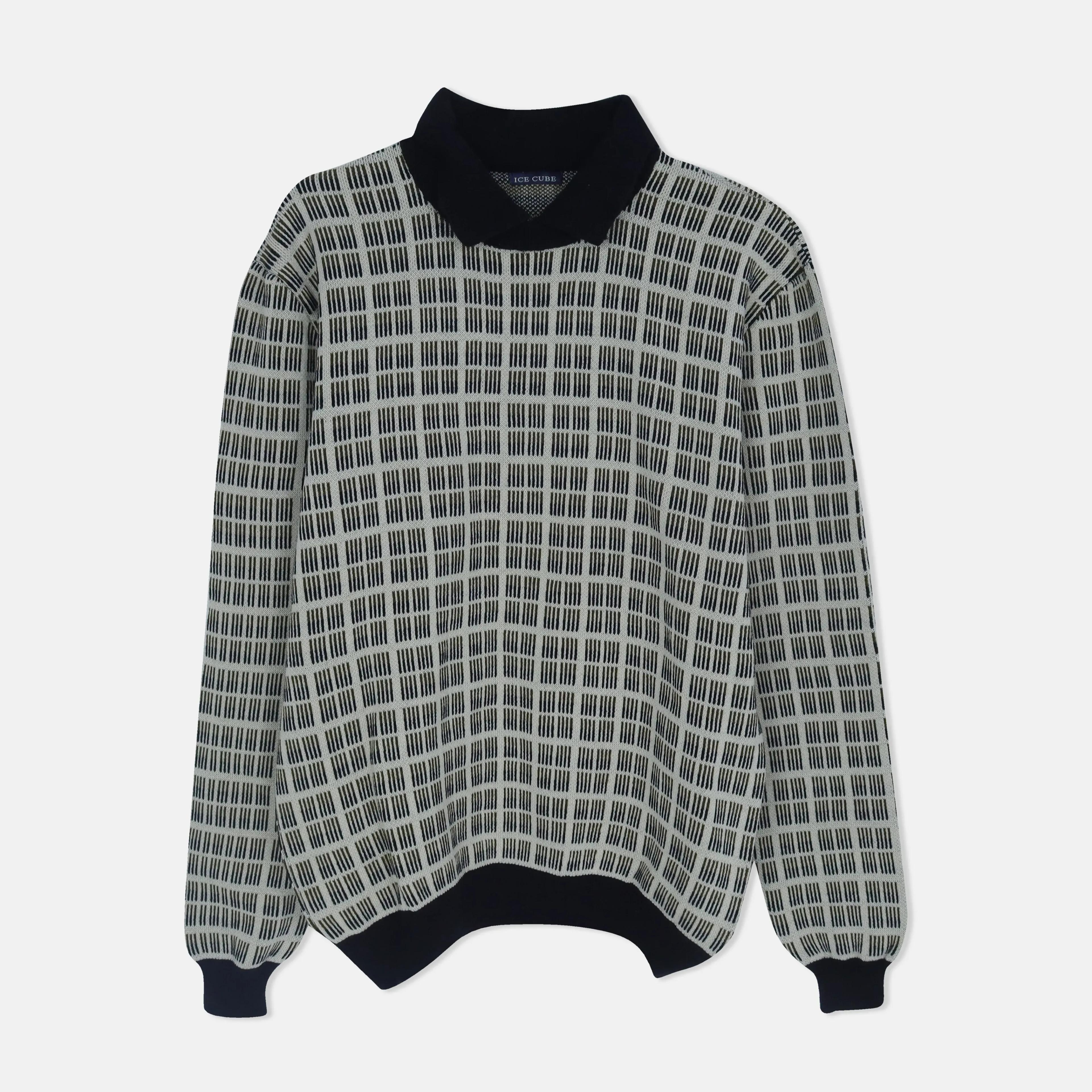 Sweatshirts category image