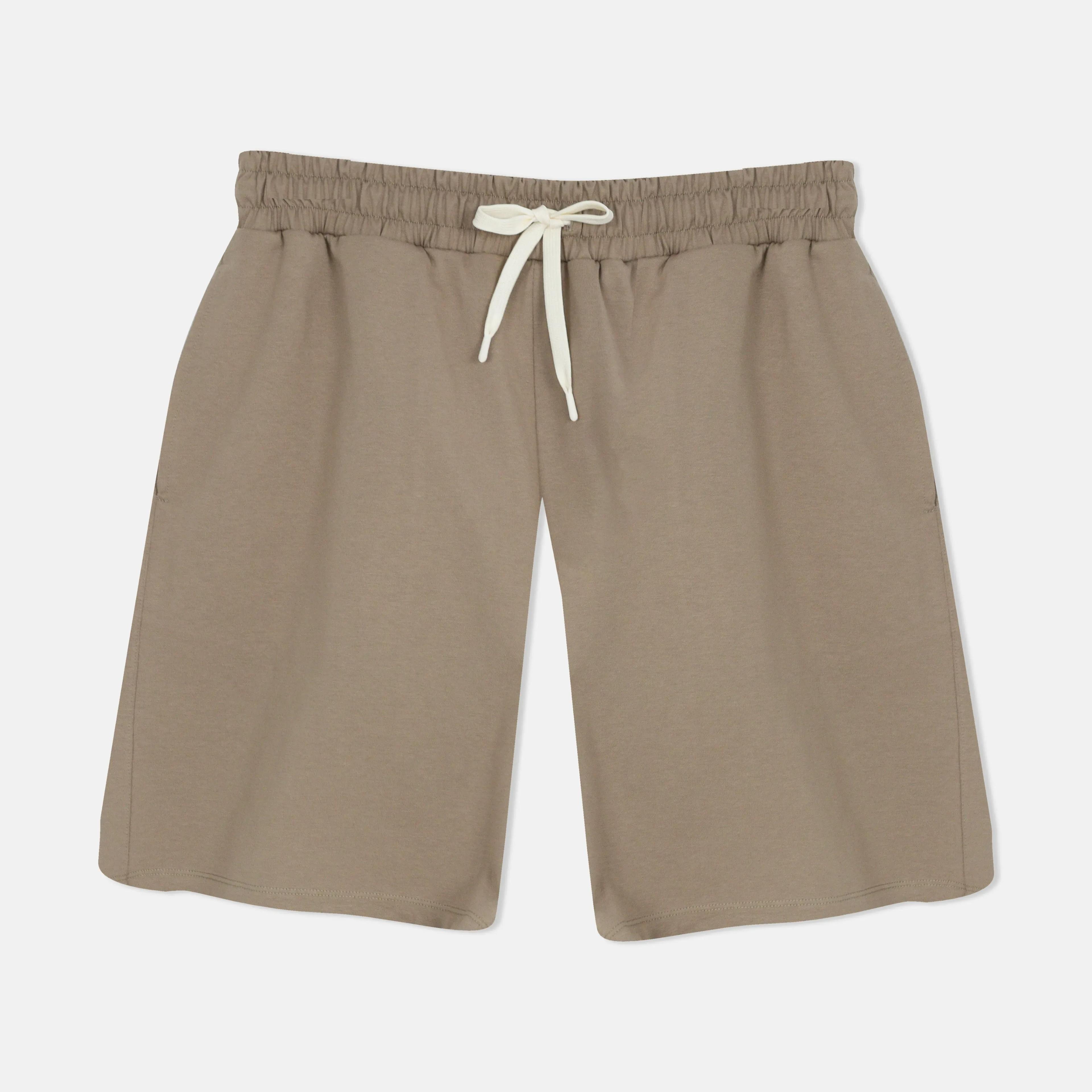 Shorts category image