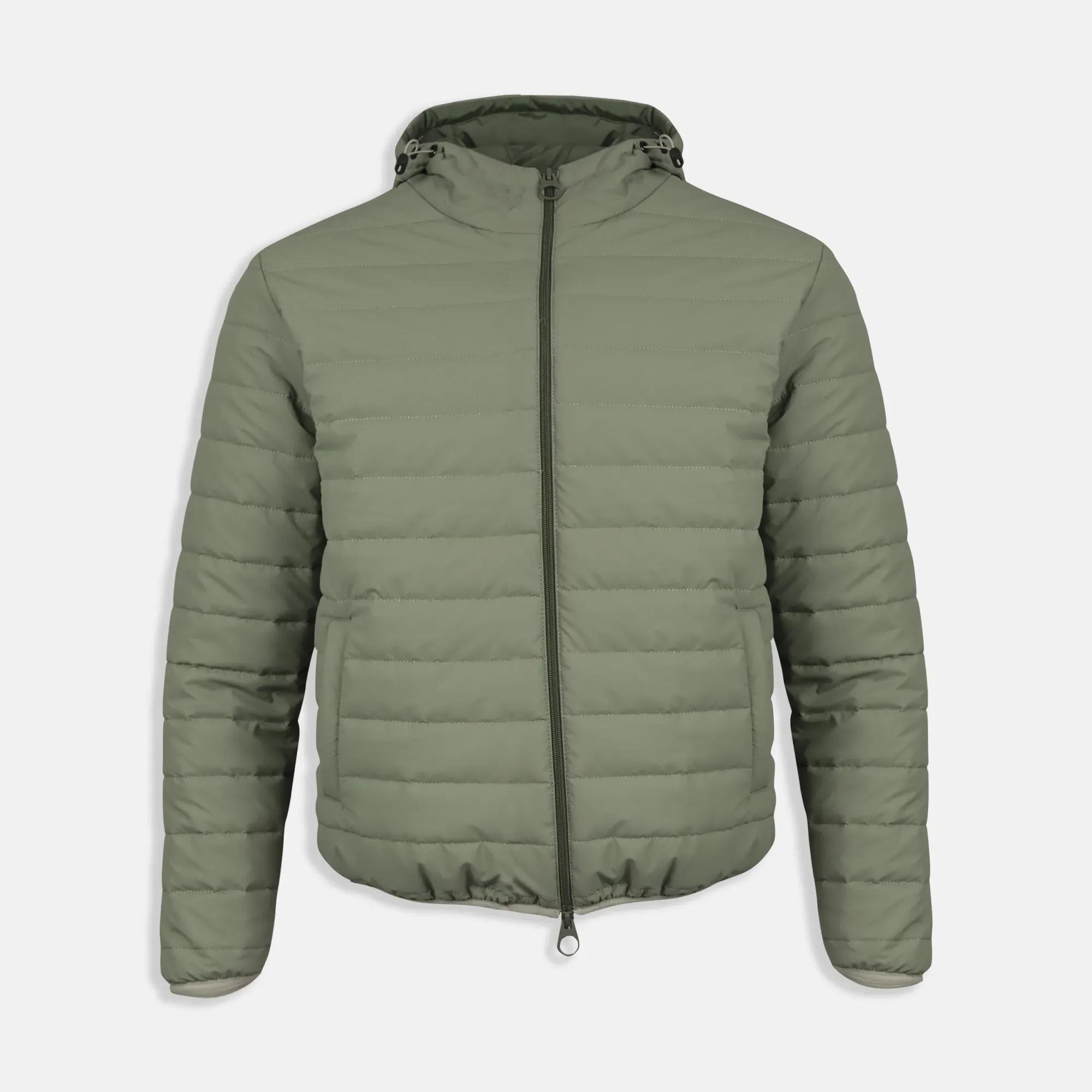 Jackets  category image