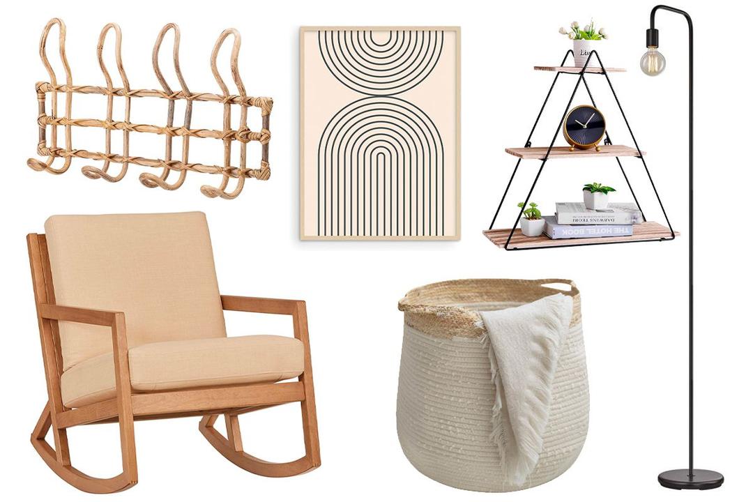 أدوات منزلية category image