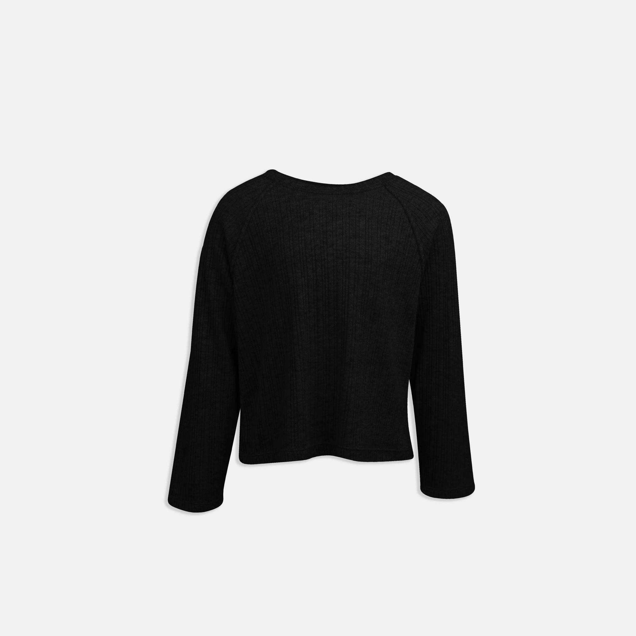 Girls Sweater  media preview 2