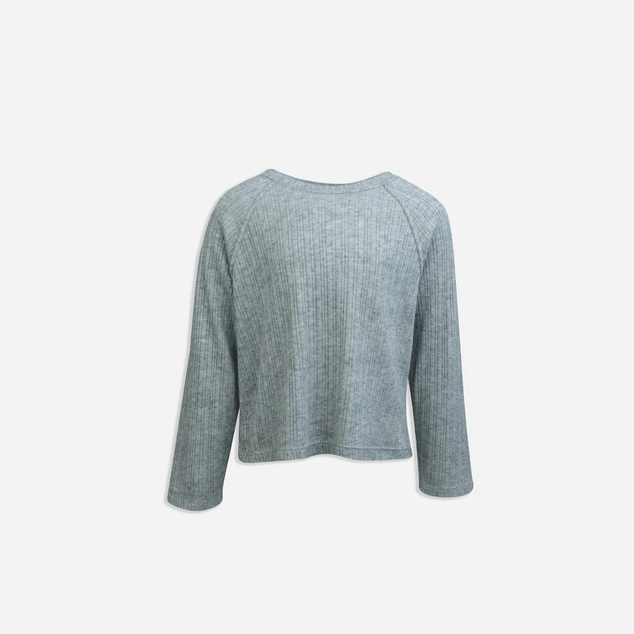 Girls Sweater  media preview 3