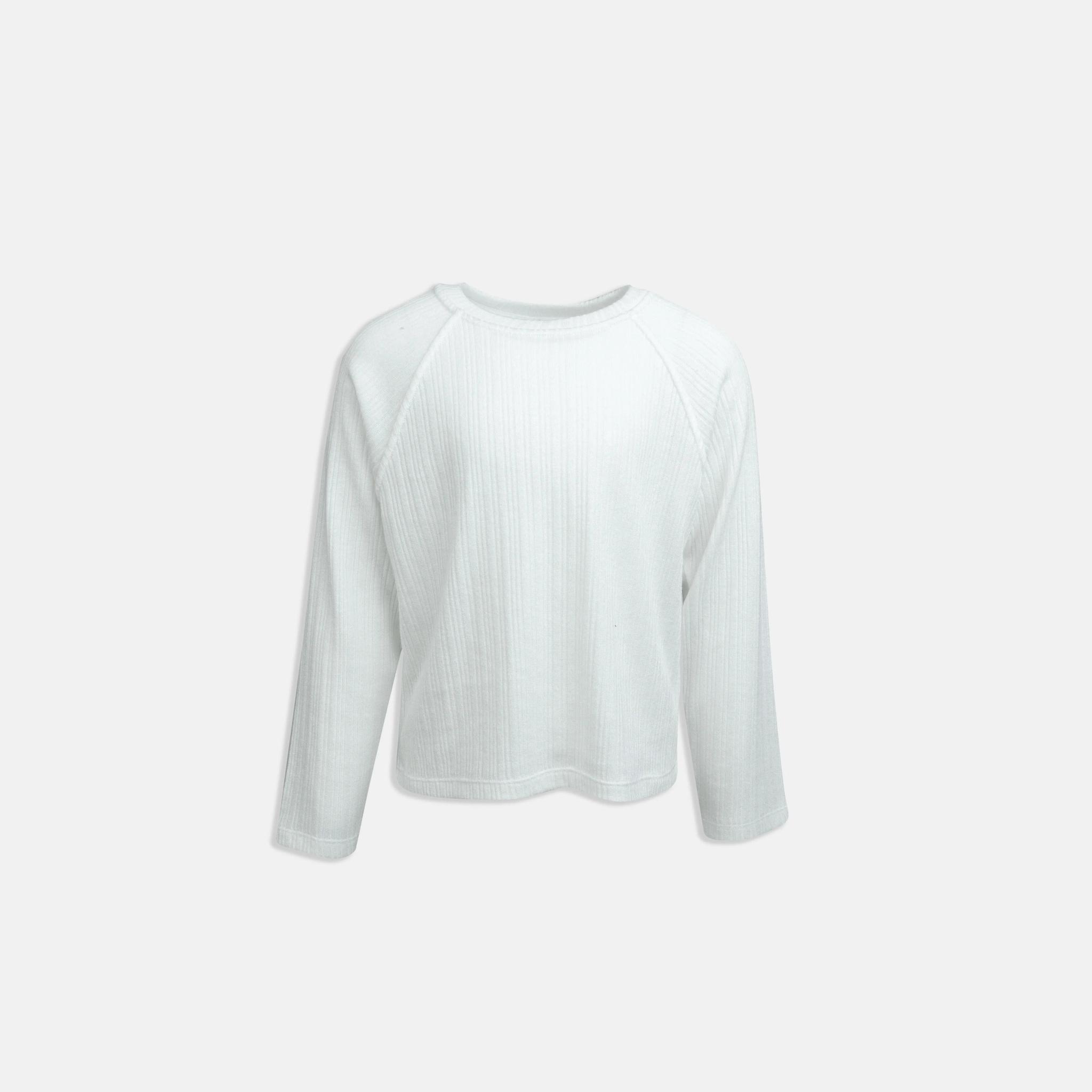 Girls Sweater  media preview 4