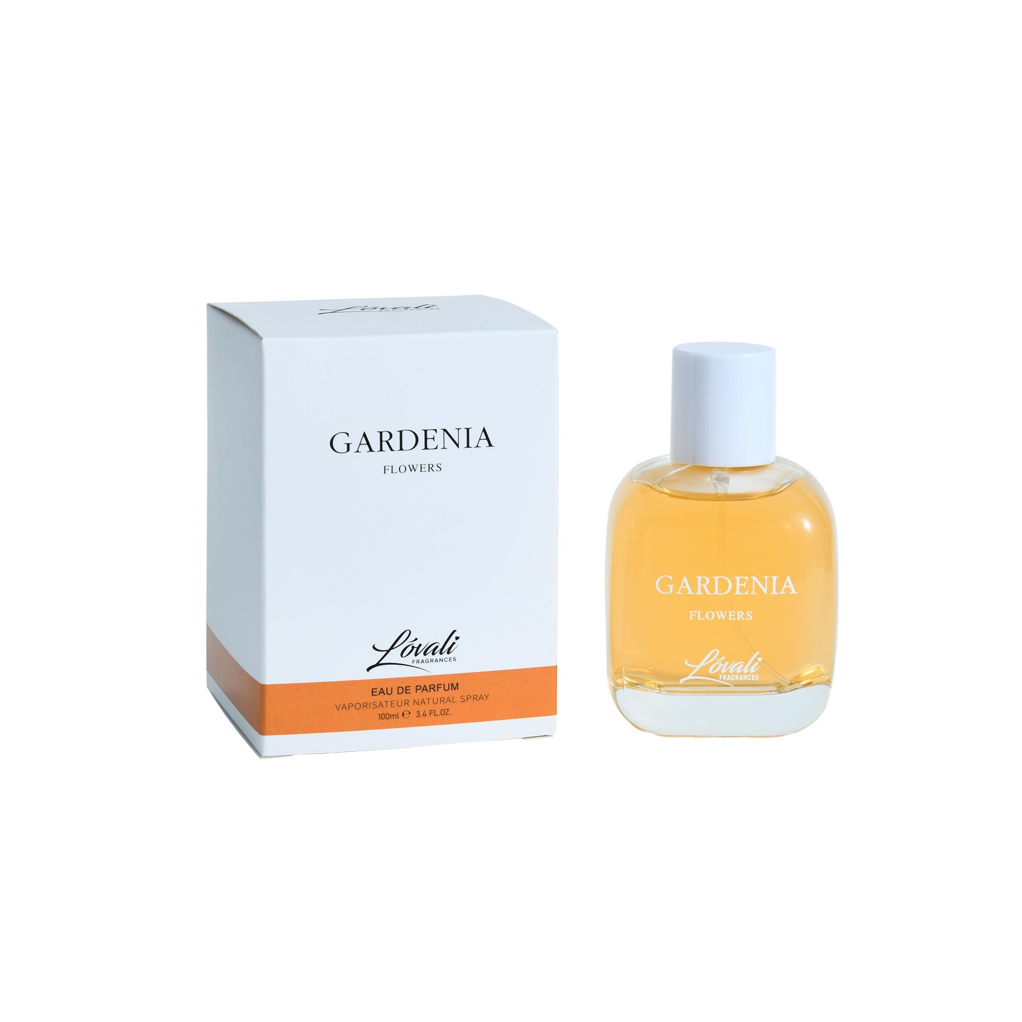 Women Parfum media preview 1