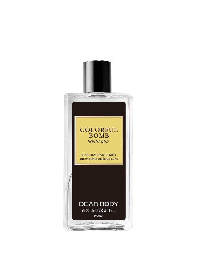 Women parfum media preview 1