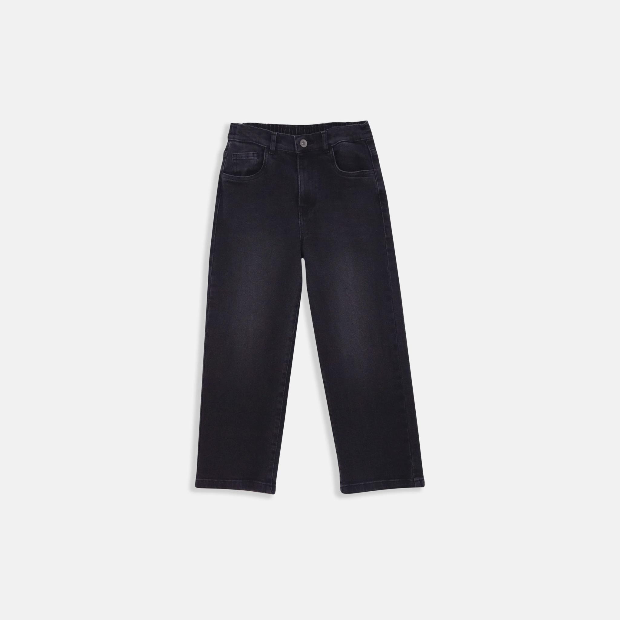 Girls Jeans  product image