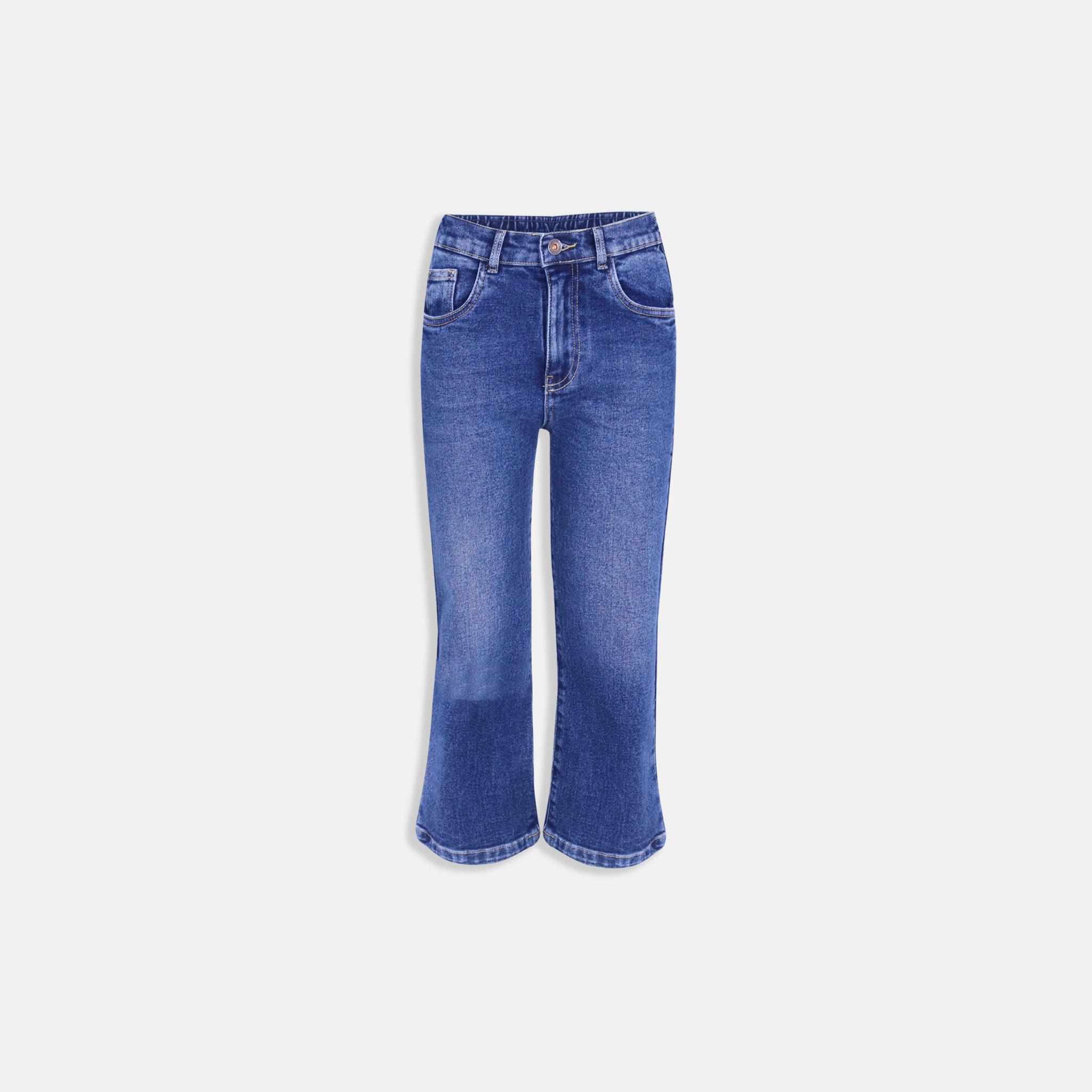 Girls Jeans  product image