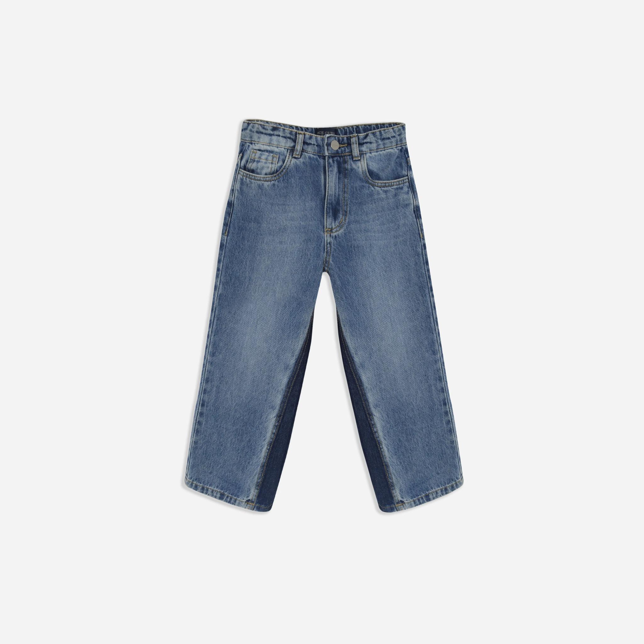 Girls jeans product image