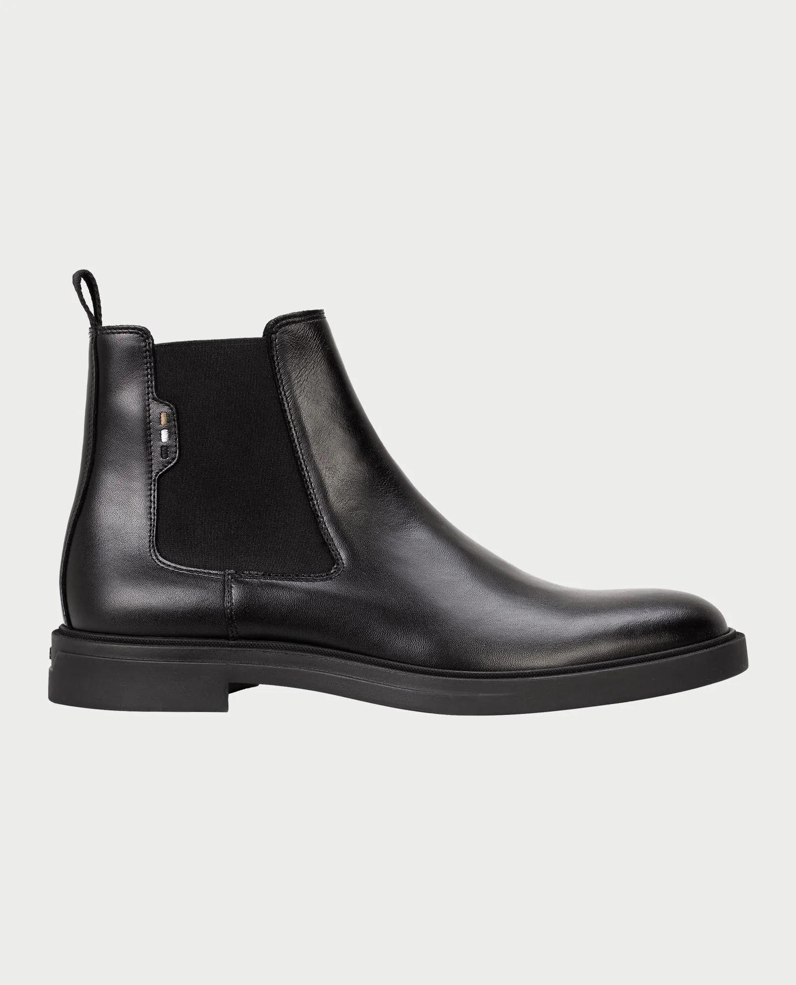 Boss Chelsea Boots product image