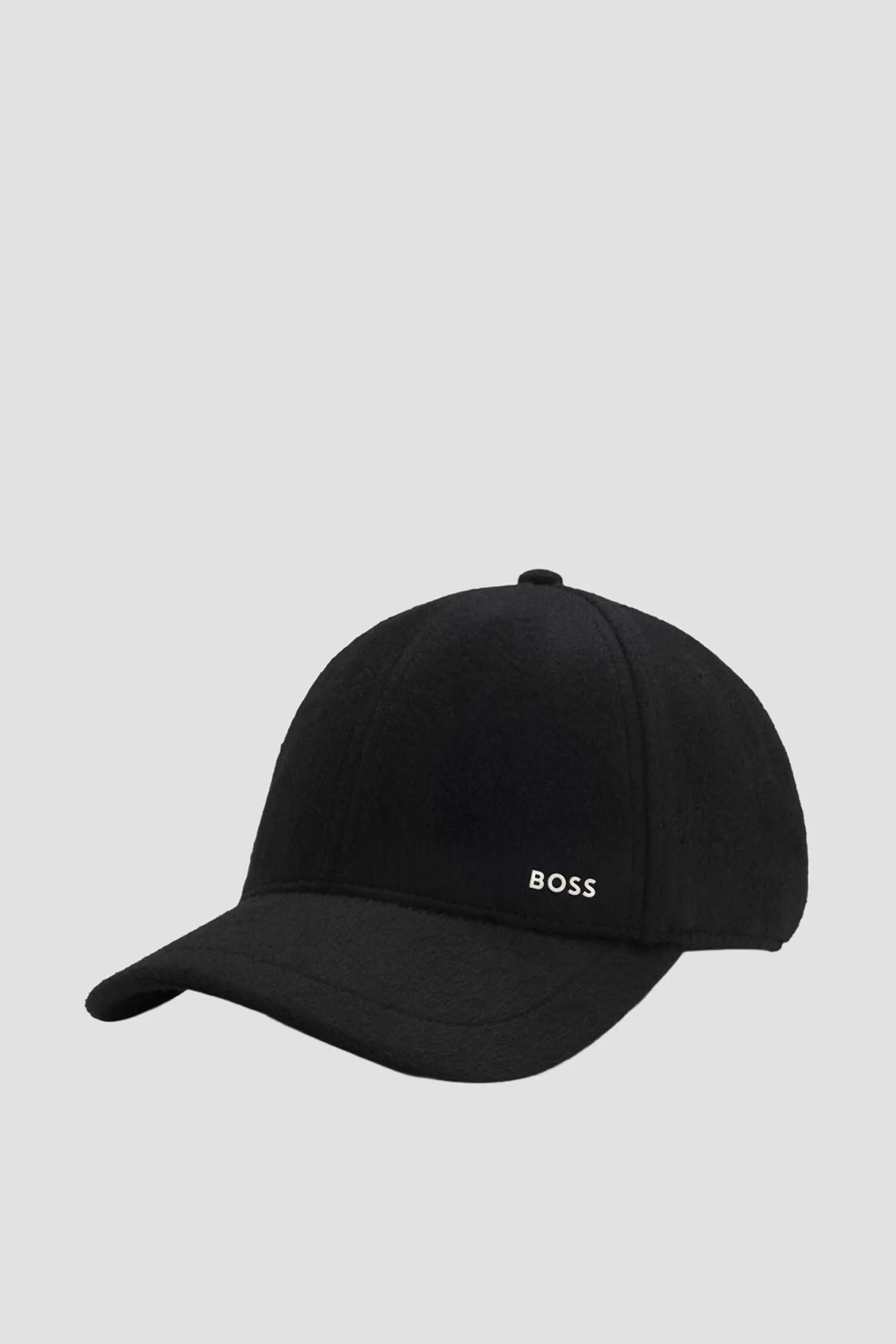 Elevate your hat with a touch of modern luxury. product image