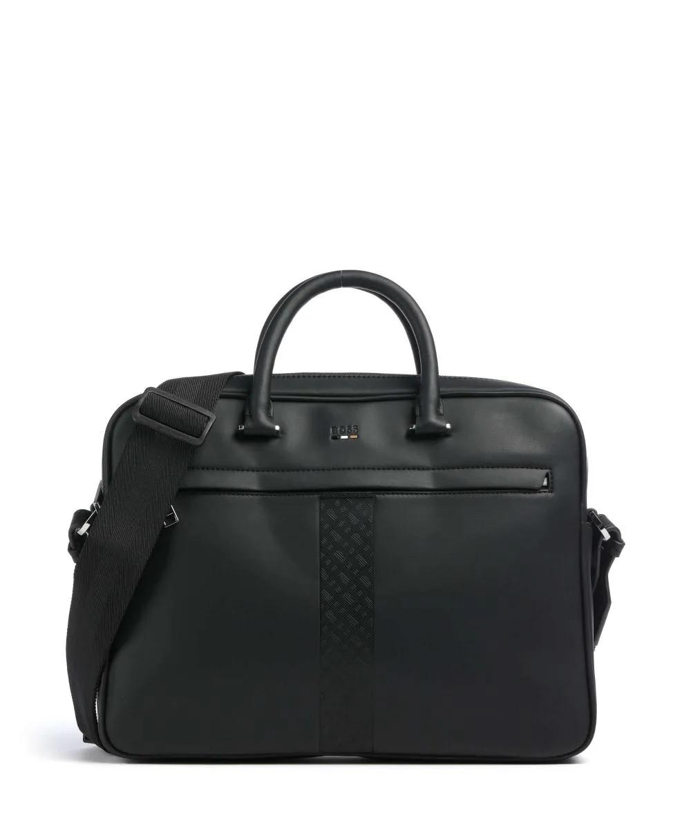BOSS Ray Doc Case Laptop Bag product image