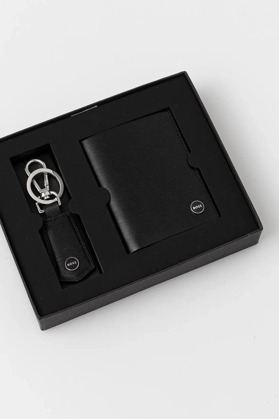 Unique gift set product image