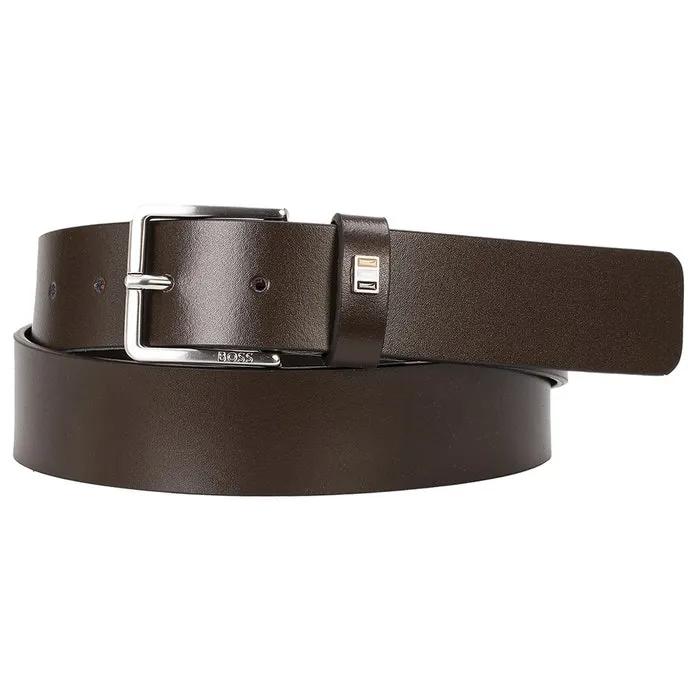 Iconic classic belt product image