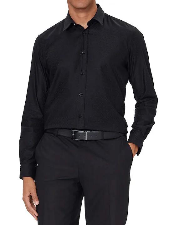 A perfect shirt for business meetings product image