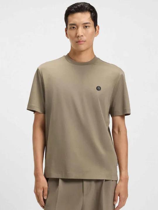 تيشيرت لأناقة يومية product image