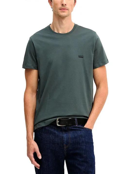 تيشيرت مثالي للأناقة اليومية والعملية product image