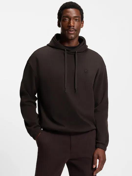 هودي مثالي لإطلالة عصرية مريحة product image