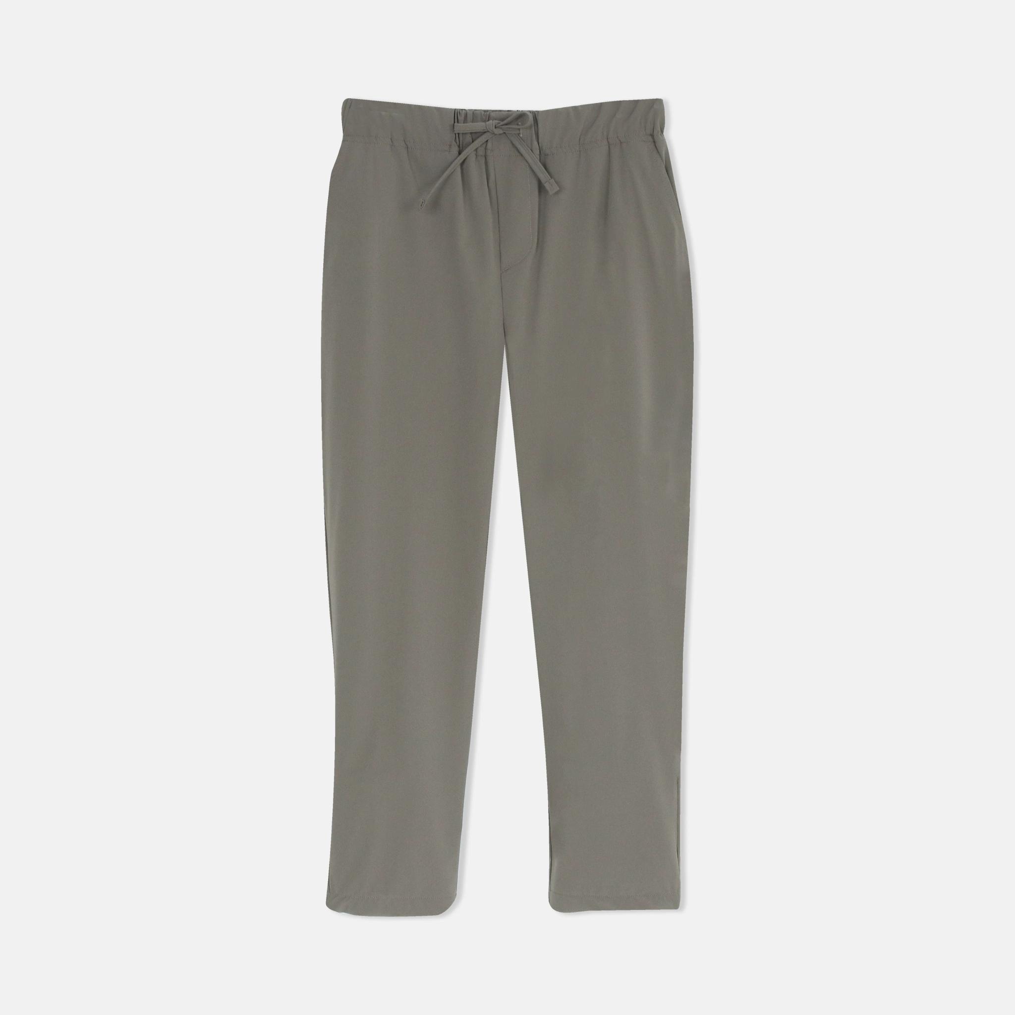 Men's Stretch Athletic Pants product image