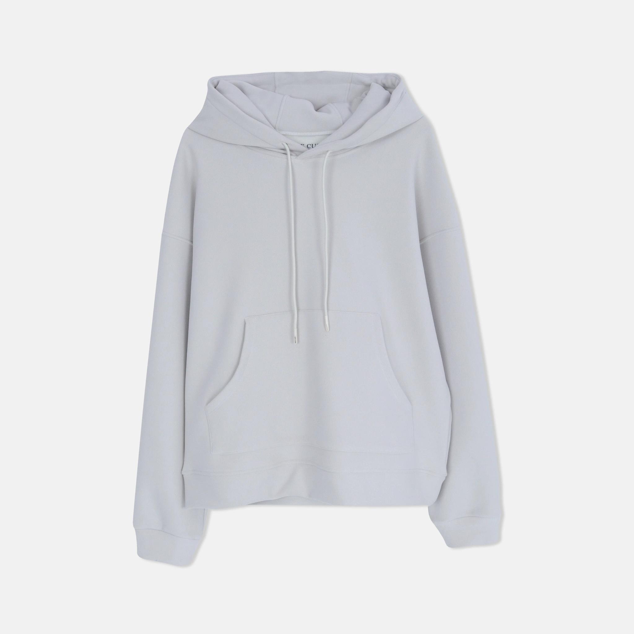 Men's Sweatshirt product image