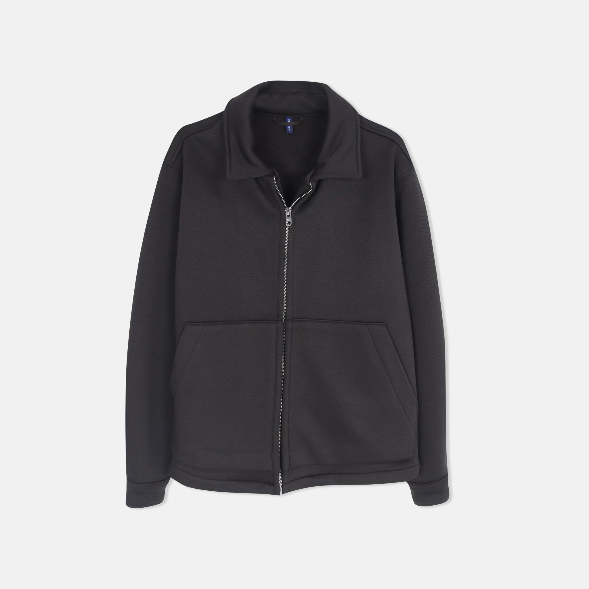 جاكيت رياضية للرجال product image