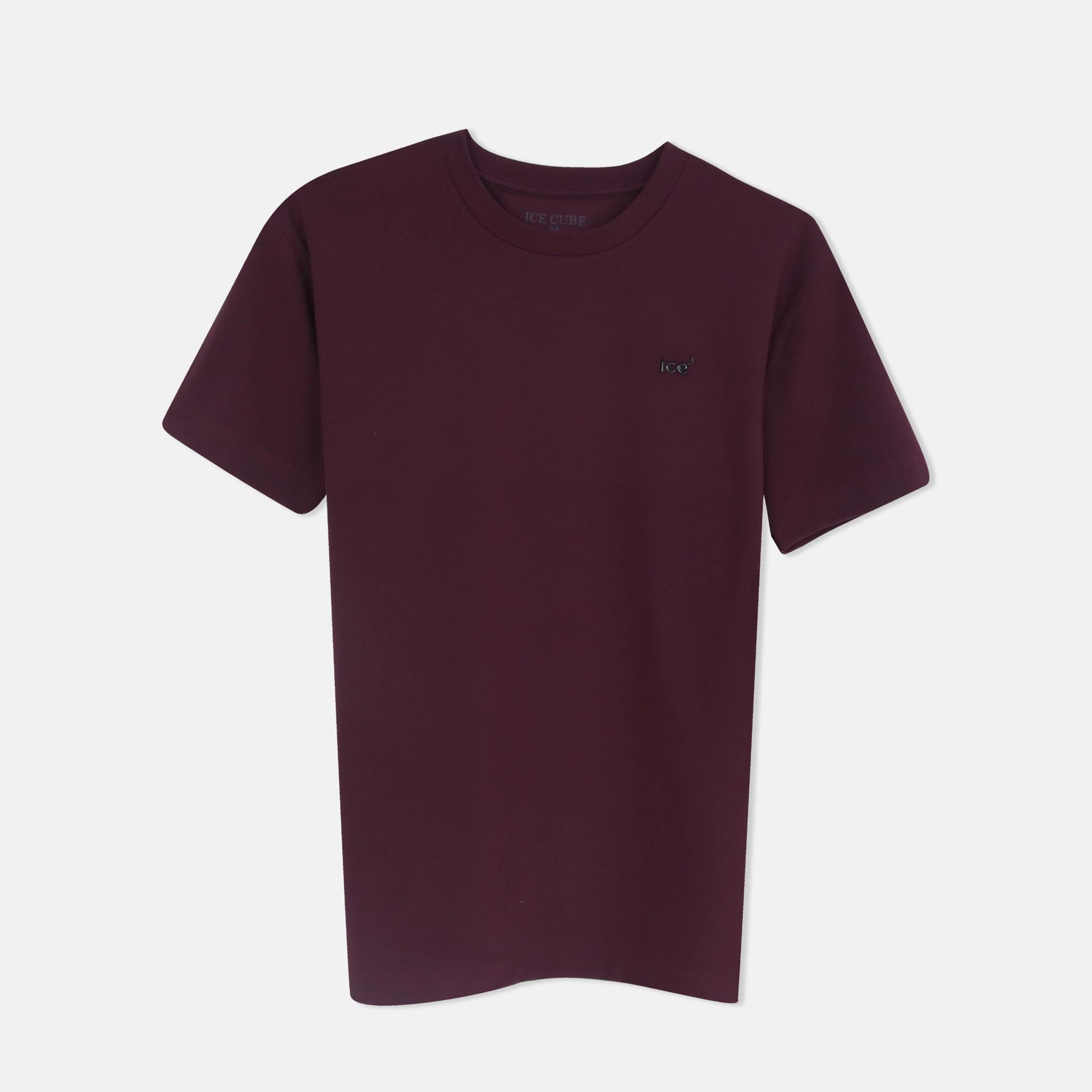 Men's Sport T-Shirt product image
