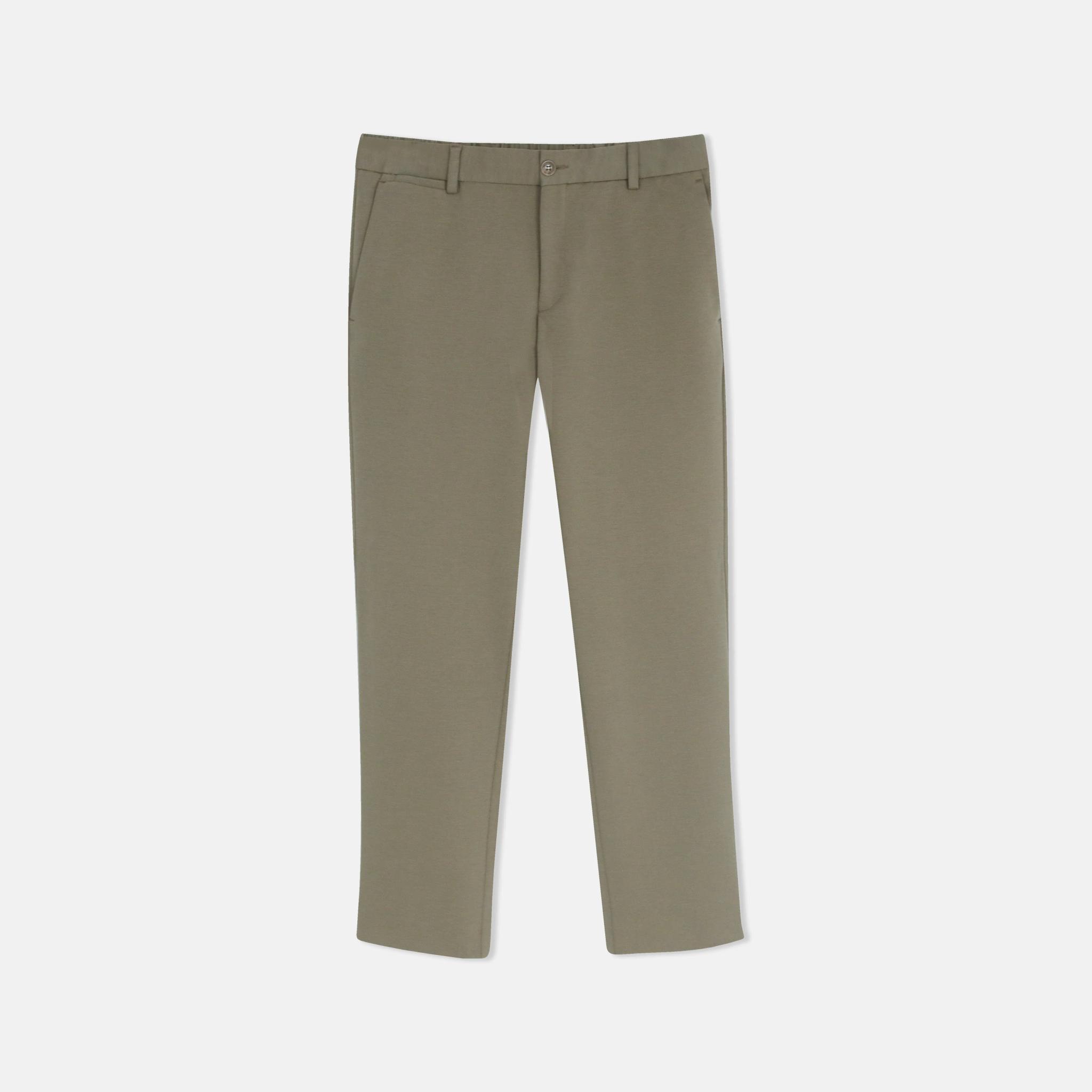 Men's formal trousers product image