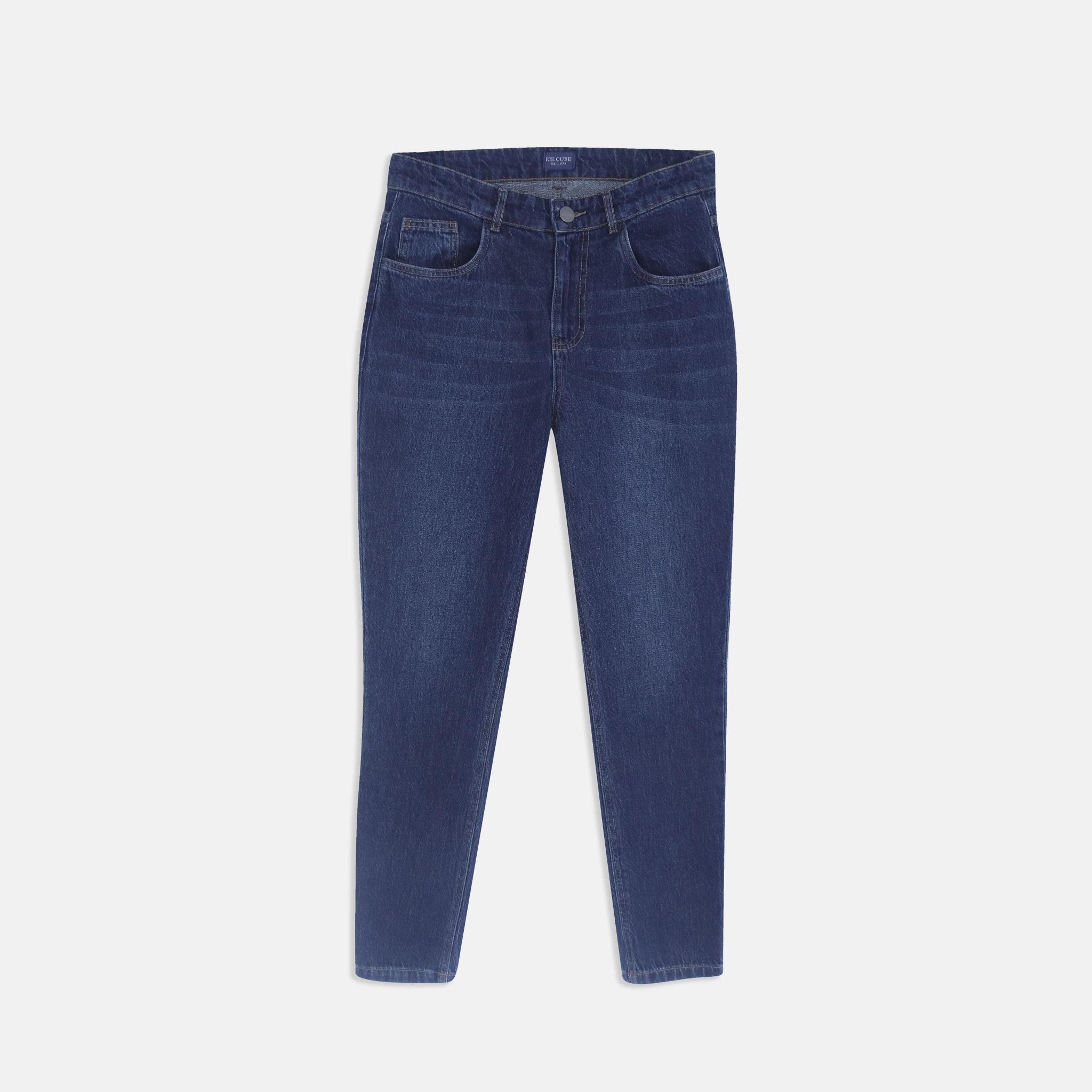 Men Jeans droits pour hommes product image