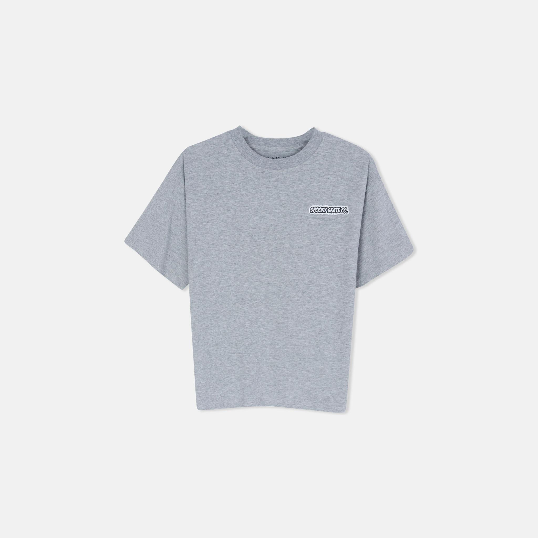 تيشيرت للأولاد برسومات عالم ماينكرافت product image