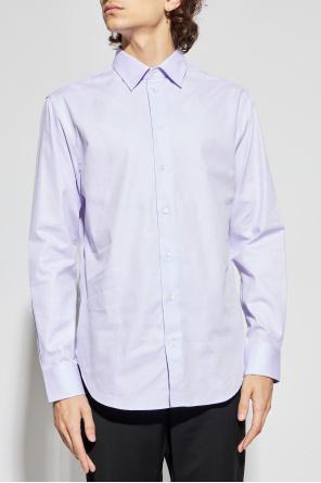 قميص أرماني product image