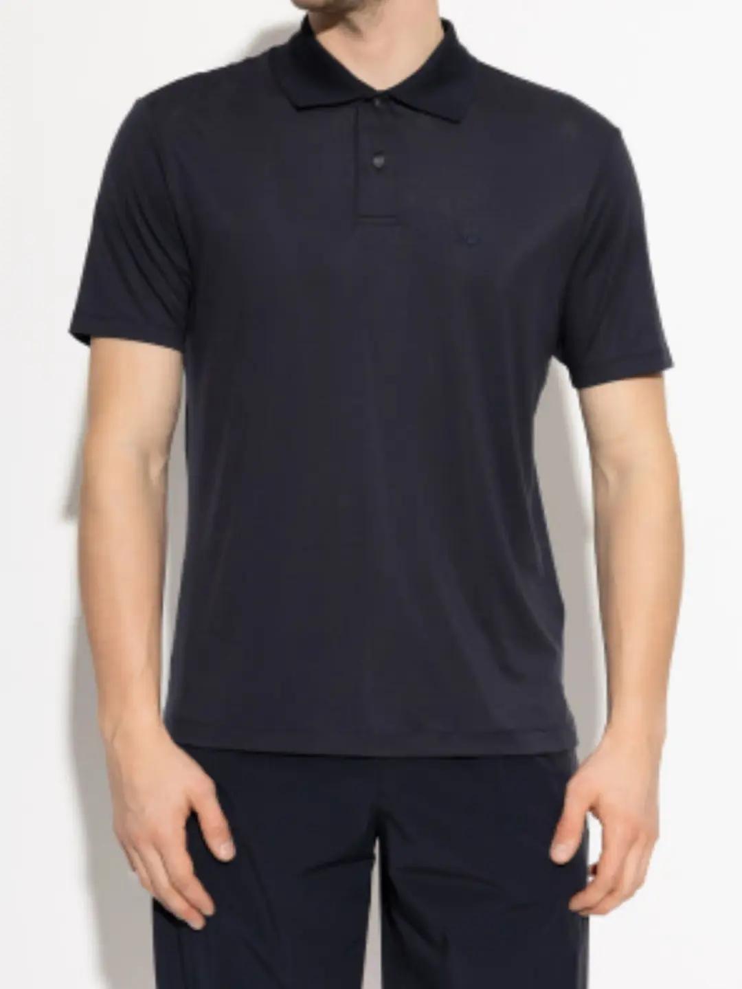 قميص بولو من أرماني product image
