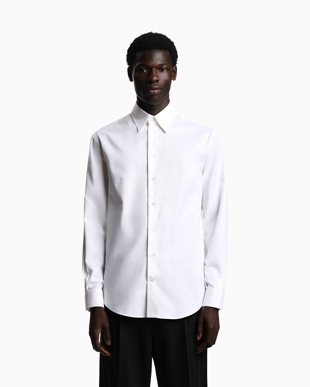 قميص أرماني product image