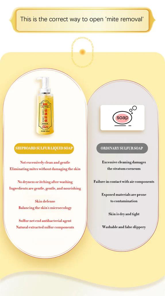 Shower Gel media preview 7